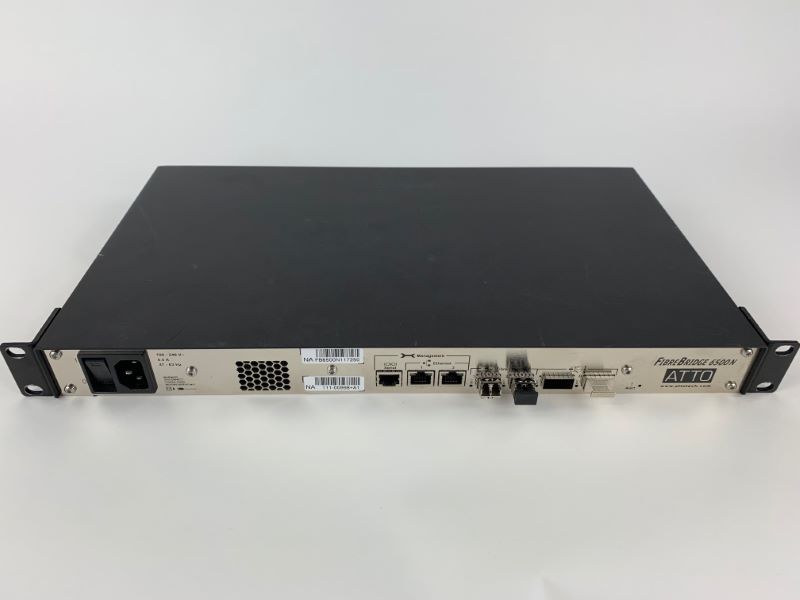 Netapp 111-00998