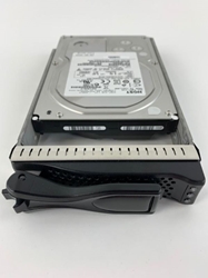 Netapp 111-01510