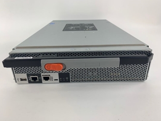 Netapp 111-02587