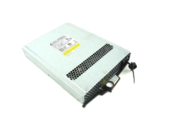 Netapp 114-00065