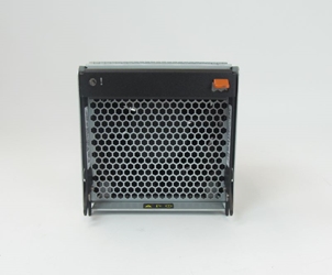 Netapp 441-00020+A3