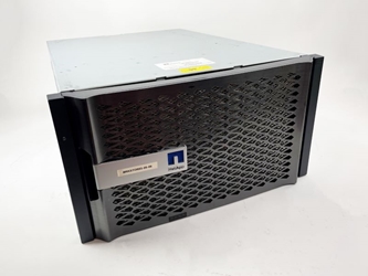 Netapp AFF8040