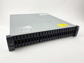 Netapp DS224C