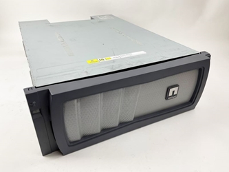 Netapp FAS2240-4A