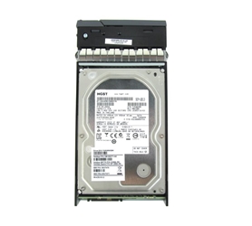 Netapp SP-308A-R5