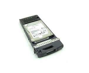 Netapp SP-343A-R6