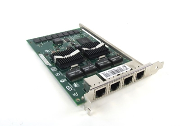 Netapp X1049A-R6