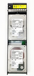 Netapp X478A-R5