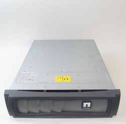 Netapp fas3210