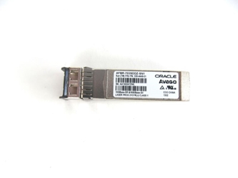 OEM AFBR-703SDDZ-SN1