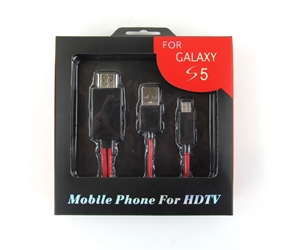 OEM MOBILEPHONETOHDTV