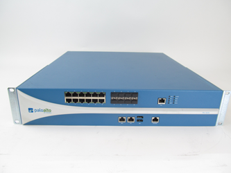 Palo Alto Networks PA-5020