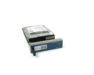 Palo Alto Networks PA-7000-AMC-1TB