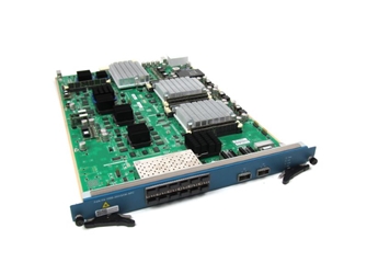 Palo Alto Networks PAN-PA-7000-20GQXM