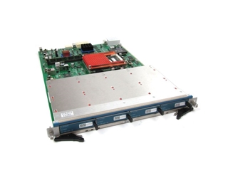 Palo Alto Networks PAN-PA-7000-LPC