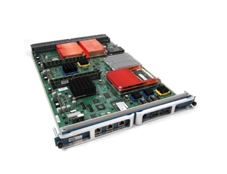 Palo Alto Networks PAN-PA-7080-SMC