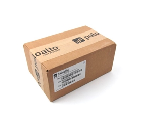 Palo Alto Networks PAN-QSFP-40GBASE-SR4