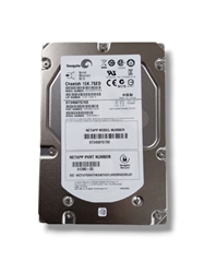 Seagate 41390-03