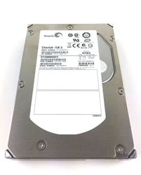 Seagate 9Z1004-032