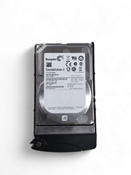 Seagate ST91000640NS