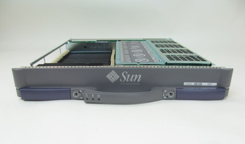 Sun XCPU1280-482-1200