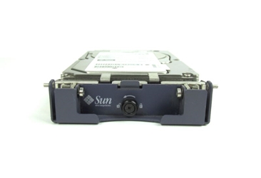 Sun XTA-3310-36GB-10K