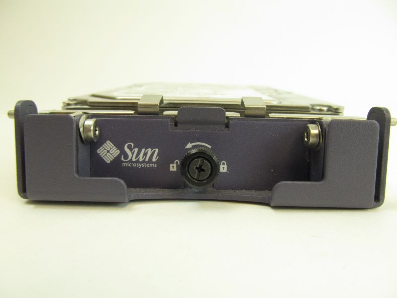 Sun XTA-3510-146GB-10K