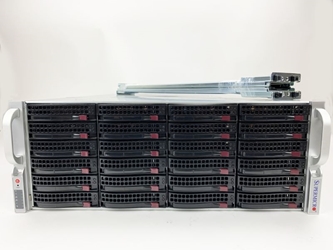 Supermicro CSE-847-X10DRH-I