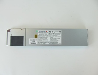 Supermicro PWS-1K21P-1R