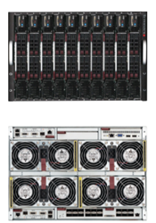 Supermicro SBE-720E-R90