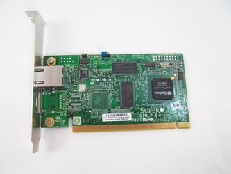 Supermicro SIMLP-B