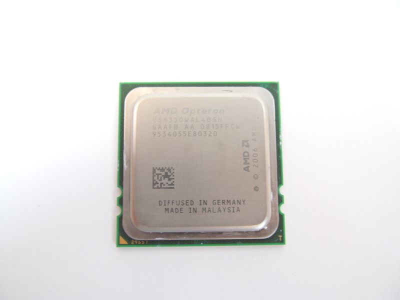 AMD OS8350WAL4BGH