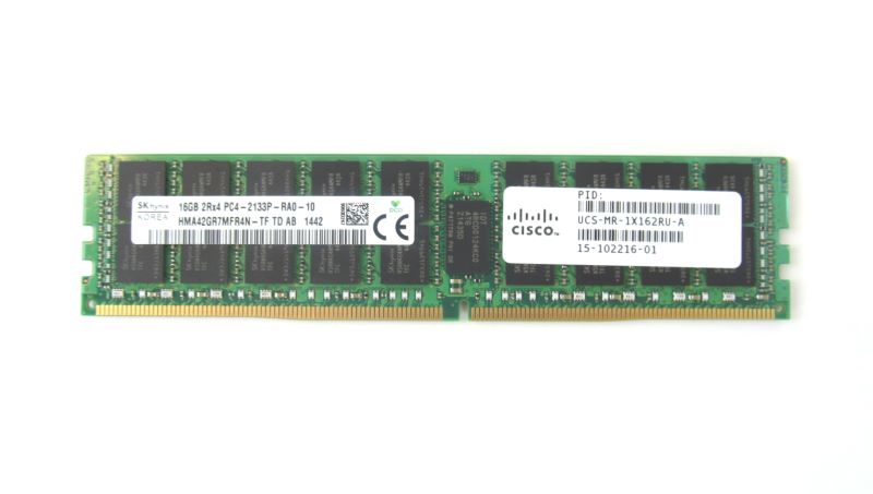 CISCO 15-102216-01