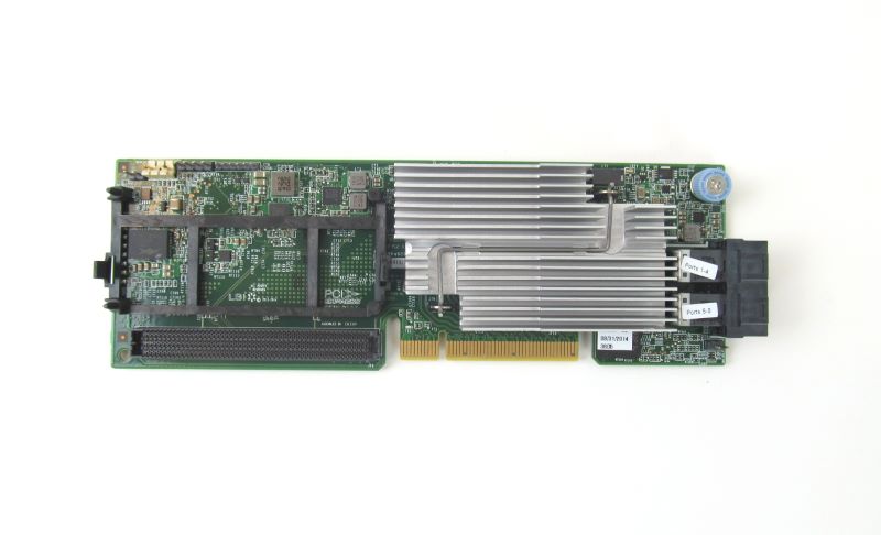 CISCO 74-12862-01