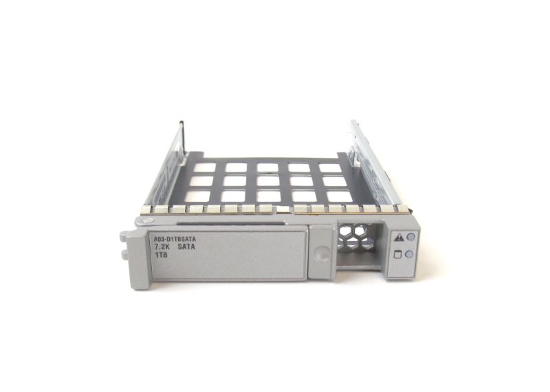 CISCO 800-35052-01