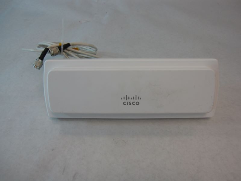 CISCO AIR-ANT2430V-R