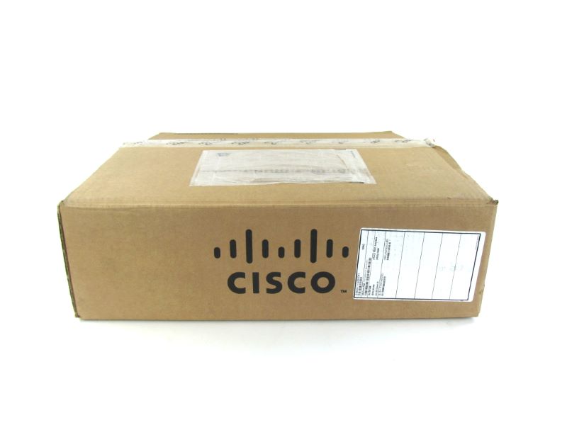 CISCO ISR4331-SEC/K9