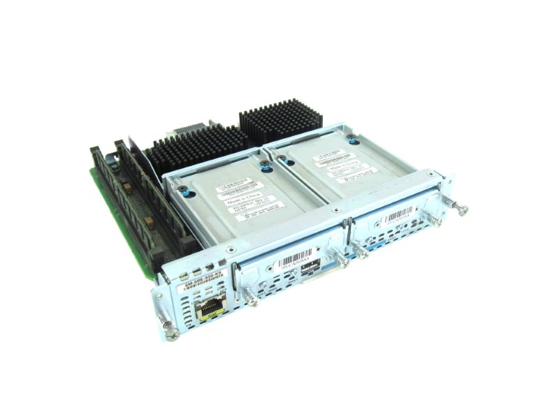 CISCO SM-SRE-900-K9