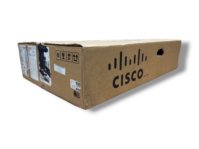 CISCO UCS-FI-6454-NIB