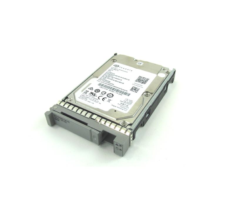 CISCO UCS-HD600G15K12G