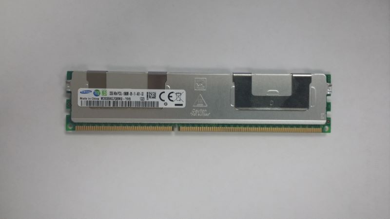 CISCO UCS-MKIT-324RC-C