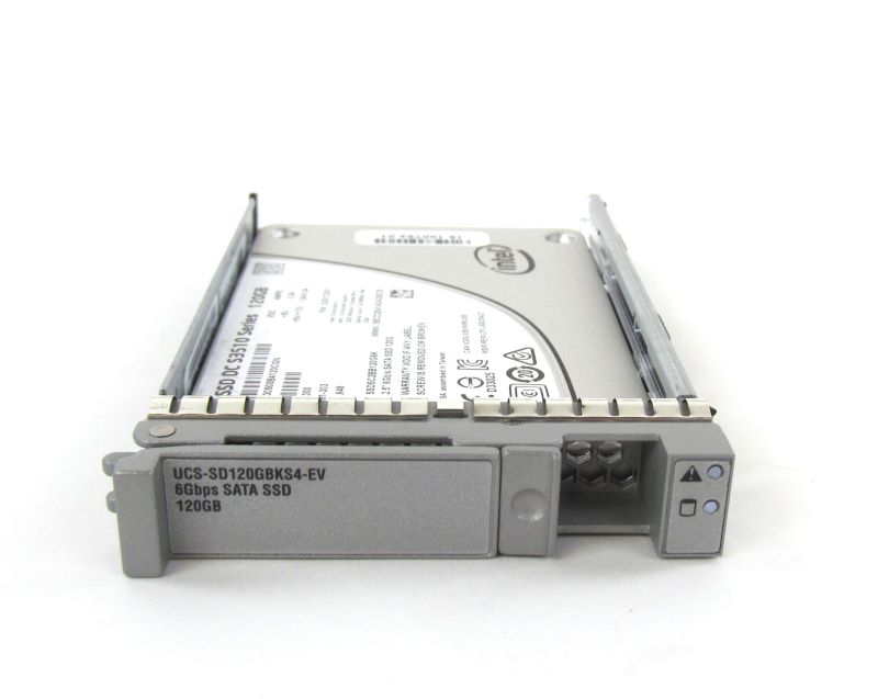 CISCO UCS-SD120GBKS4-EV