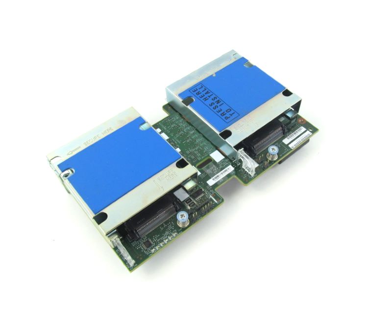 CISCO UCSB-MRAID12G-HE