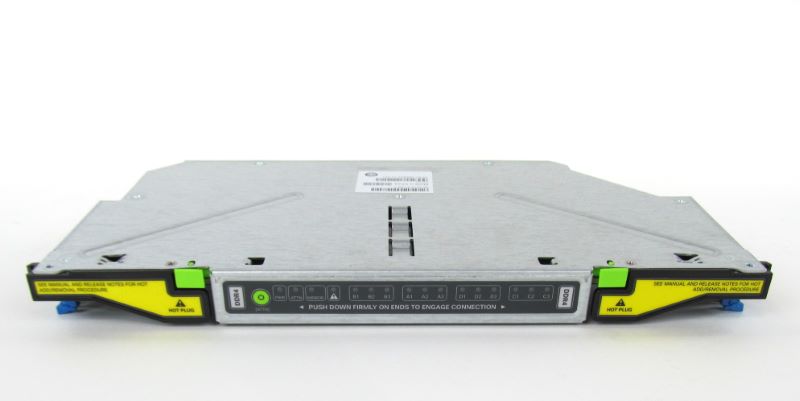 CISCO UCSC-MRBD2-12