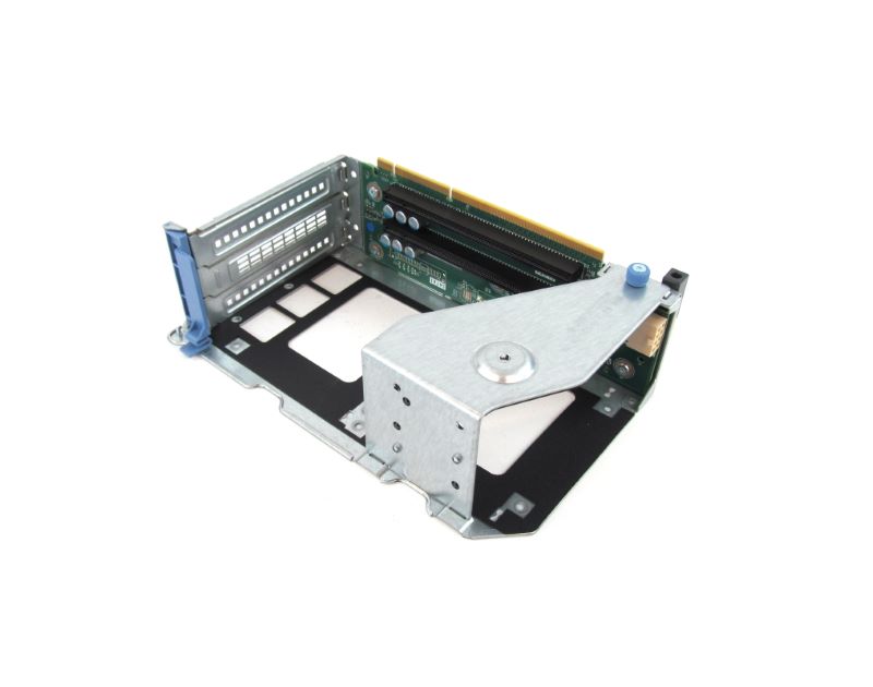 CISCO UCSC-PCI-1A-240M4