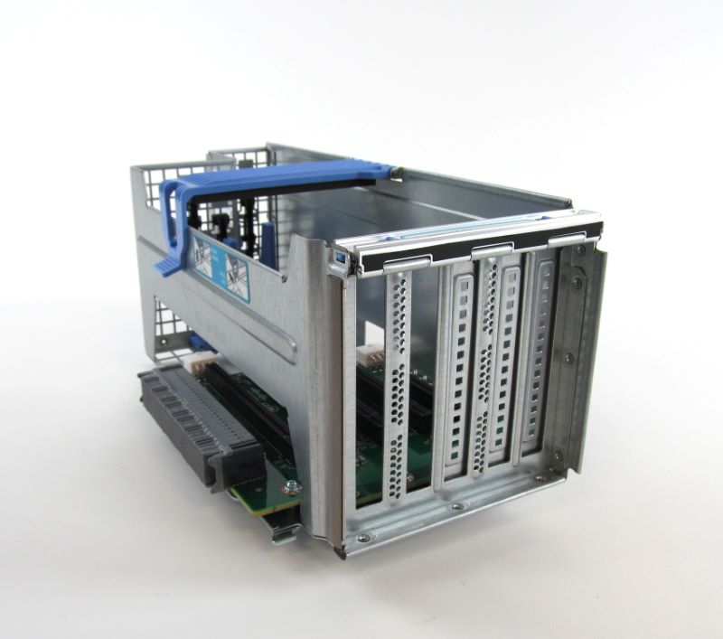 CISCO UCSC-PCIE-RSR-05