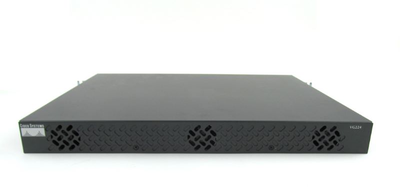 CISCO VG224