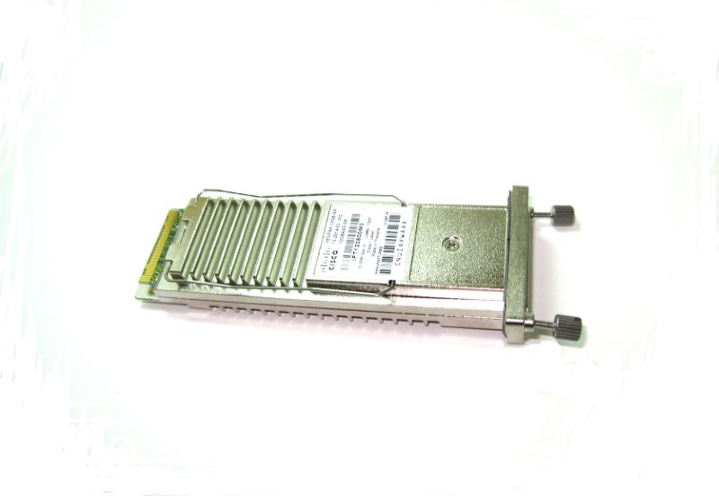 CISCO XENPAK-10GB-SR