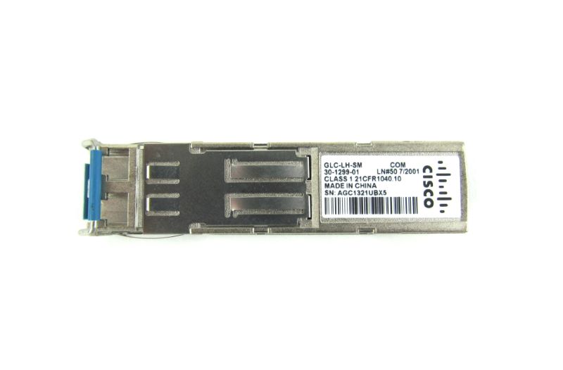 Cisco 30-1299-01