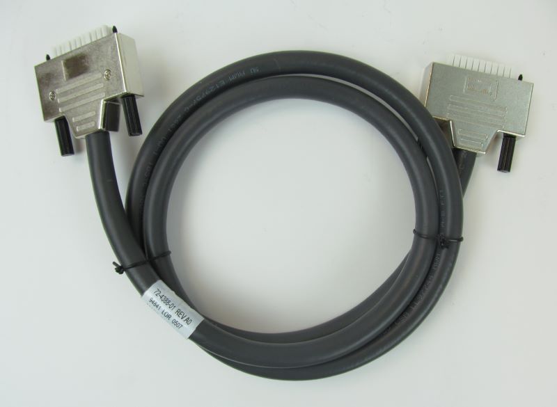 Cisco 72-4388-01